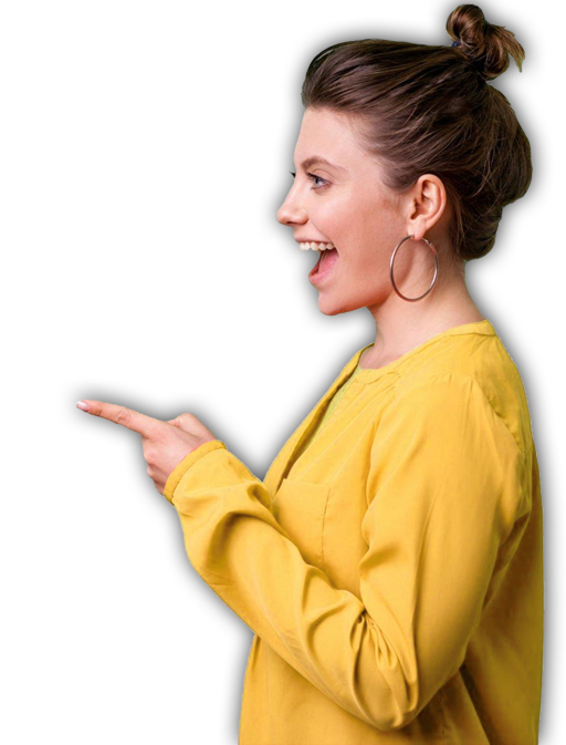 **探索未知，征服虚拟世界！**